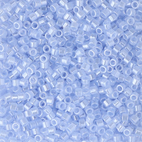TOHO Aiko - Ceylon Glacier - PerlineBeads SA