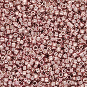 TOHO Aiko - Galvanized Fairy Wings - PerlineBeads SA