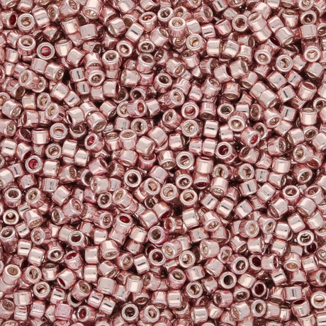 TOHO Aiko - Galvanized Fairy Wings - PerlineBeads SA