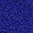 TOHO Aiko - Opaque Navy - Blue - PerlineBeads SA