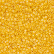 TOHO Aiko - Opaque Sunshine Luster - PerlineBeads SA