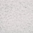 TOHO Aiko - Opaque White - PerlineBeads SA