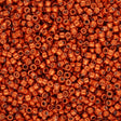 TOHO Treasure - Galvanized Saffron - PerlineBeads SA