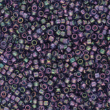 TOHO Treasure - Gold - Lustered Moon Shadow - PerlineBeads SA