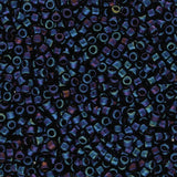 TOHO Treasure - Metallic Nebula - PerlineBeads SA