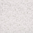 TOHO Treasure - Opaque - Frosted White - PerlineBeads SA