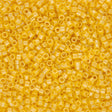 TOHO Treasure - Opaque Sunshine Luster - PerlineBeads SA