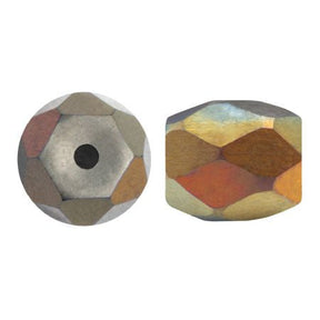Baros® par Puca® - Full Marea Mat - PerlineBeads