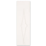 Big Eye Nadel - 125 mm - PerlineBeads