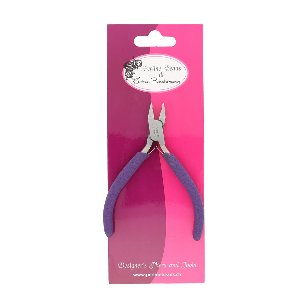 Acquista Magical Crimp Forming Tool - Pinza Per Schiaccini Tubo 2 Mm B