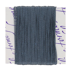 Dragon Schmuckgarn - Blue Jeans (99009) - PerlineBeads
