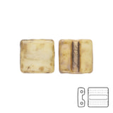 Fixer Beads horizontale Ausführung - Chalk Rembrandt - PerlineBeads