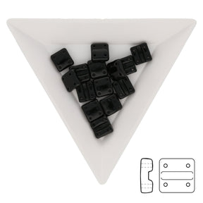 Fixer Beads vertikale Ausführung - Jet - PerlineBeads