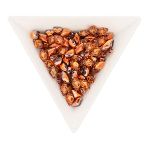 GemDuo - Crystal Sunset - PerlineBeads