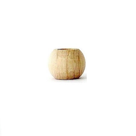 Holzhalter “JEFF” par Puca® - PerlineBeads