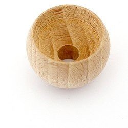Holzhalter “Joe” par Puca® - PerlineBeads