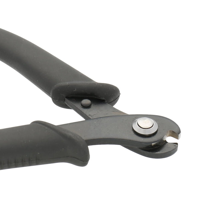 Memory Wire Cutter Zange - Pro Quality - PerlineBeads