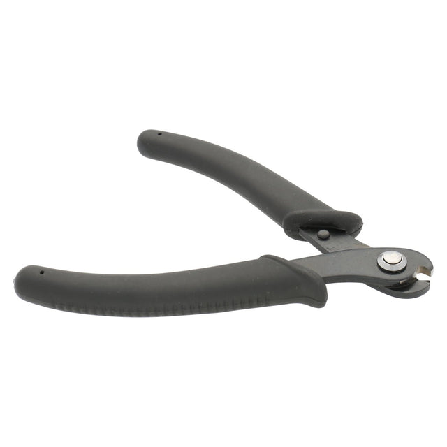 Memory Wire Cutter Zange - Pro Quality - PerlineBeads