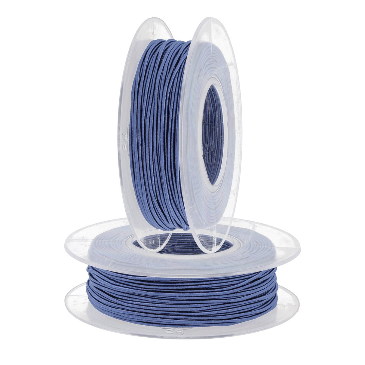 Samantha Schmuckgarn - Zuckerpapier (G3130) - PerlineBeads