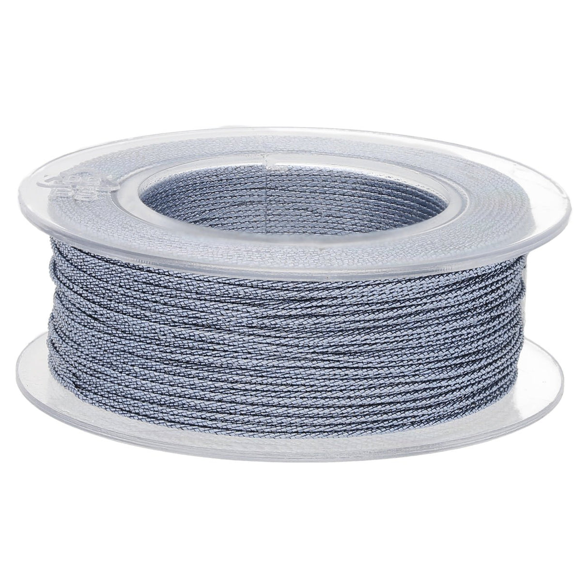 Sorrento Schmuckgarn - Blue Berry (99129) - PerlineBeads