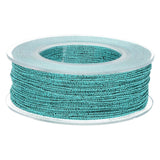 Sorrento Strong Schmuckgarn - Tiffany Grün (99073) - PerlineBeads