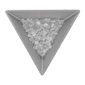 Stopper für Ohrstecker - PerlineBeads