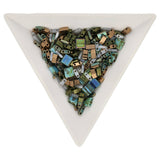 Tila Mix - Vorsortierte Mischung – Earthly Treasure - PerlineBeads