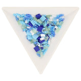 Tila Mix - Vorsortierte Mischung – Grecian Waters - PerlineBeads