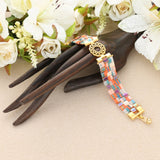 Tila Mix - Vorsortierte Mischung – Island Hopper - PerlineBeads