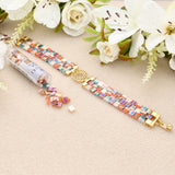 Tila Mix - Vorsortierte Mischung – Island Hopper - PerlineBeads