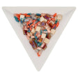 Tila Mix - Vorsortierte Mischung – Island Hopper - PerlineBeads