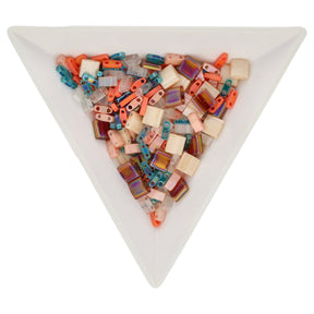 Tila Mix - Vorsortierte Mischung – Island Hopper - PerlineBeads