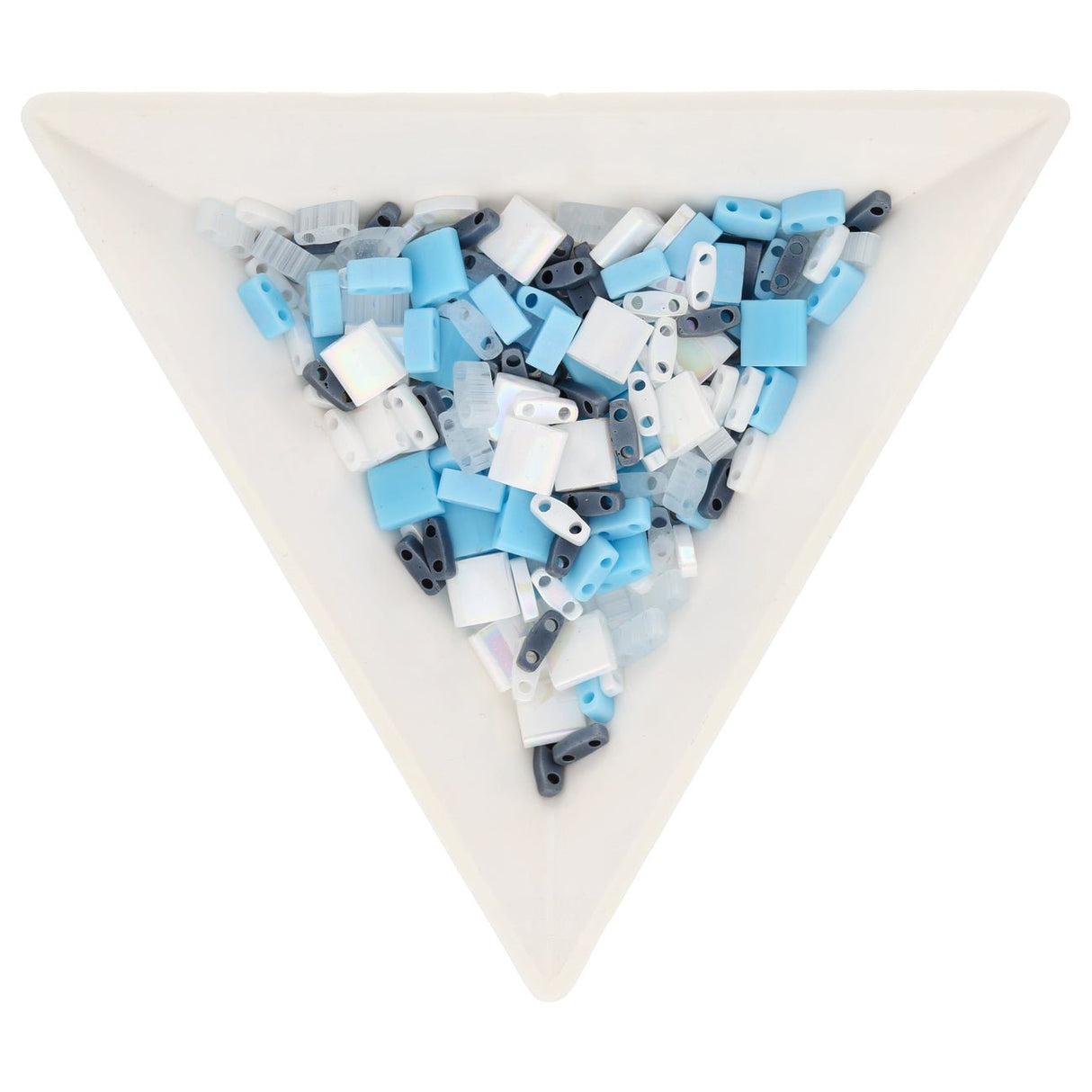 Tila Mix - Vorsortierte Mischung – Waves - PerlineBeads