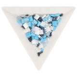 Tila Mix - Vorsortierte Mischung – Waves - PerlineBeads