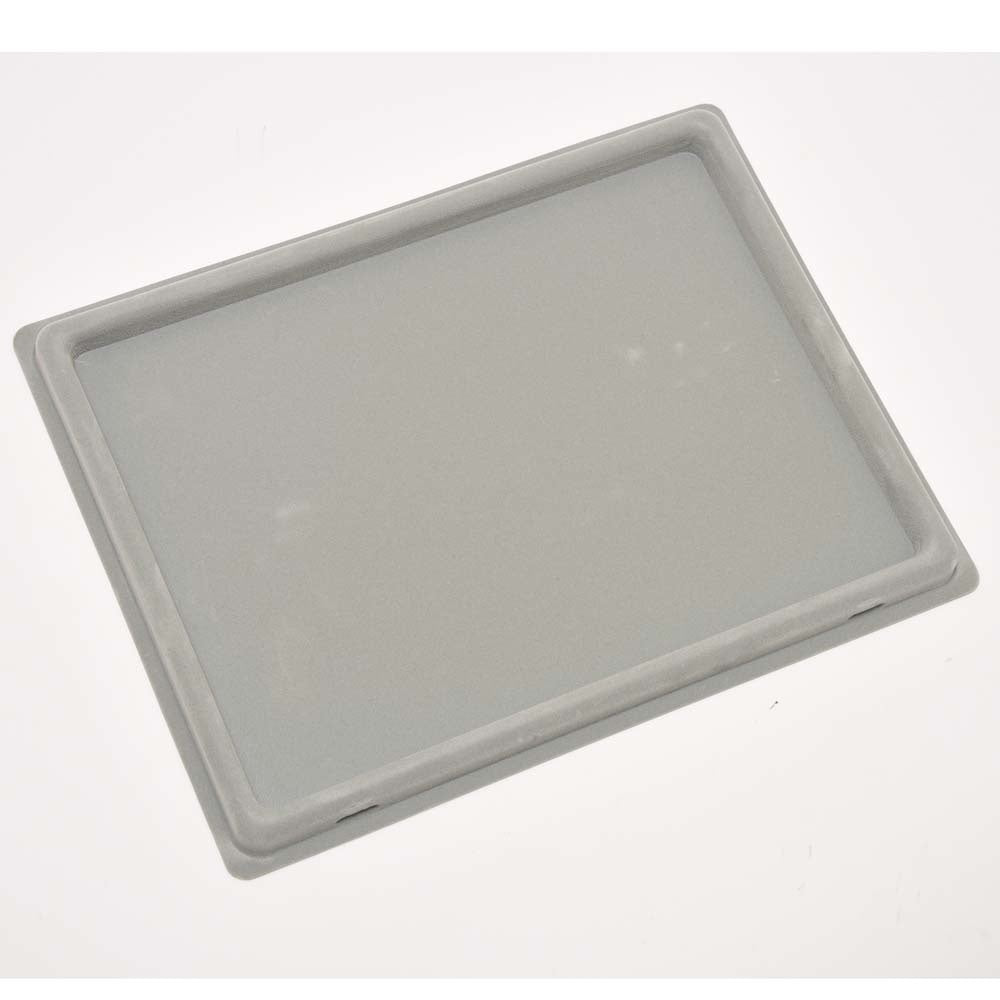 Treasure Mat Tray - Tablett für Perlen - 31,75 x 23,5 cm - PerlineBeads