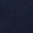 Ultrasuede - Wildleder Imitat - PerlineBeads