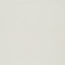 Ultrasuede - Wildleder Imitat - PerlineBeads