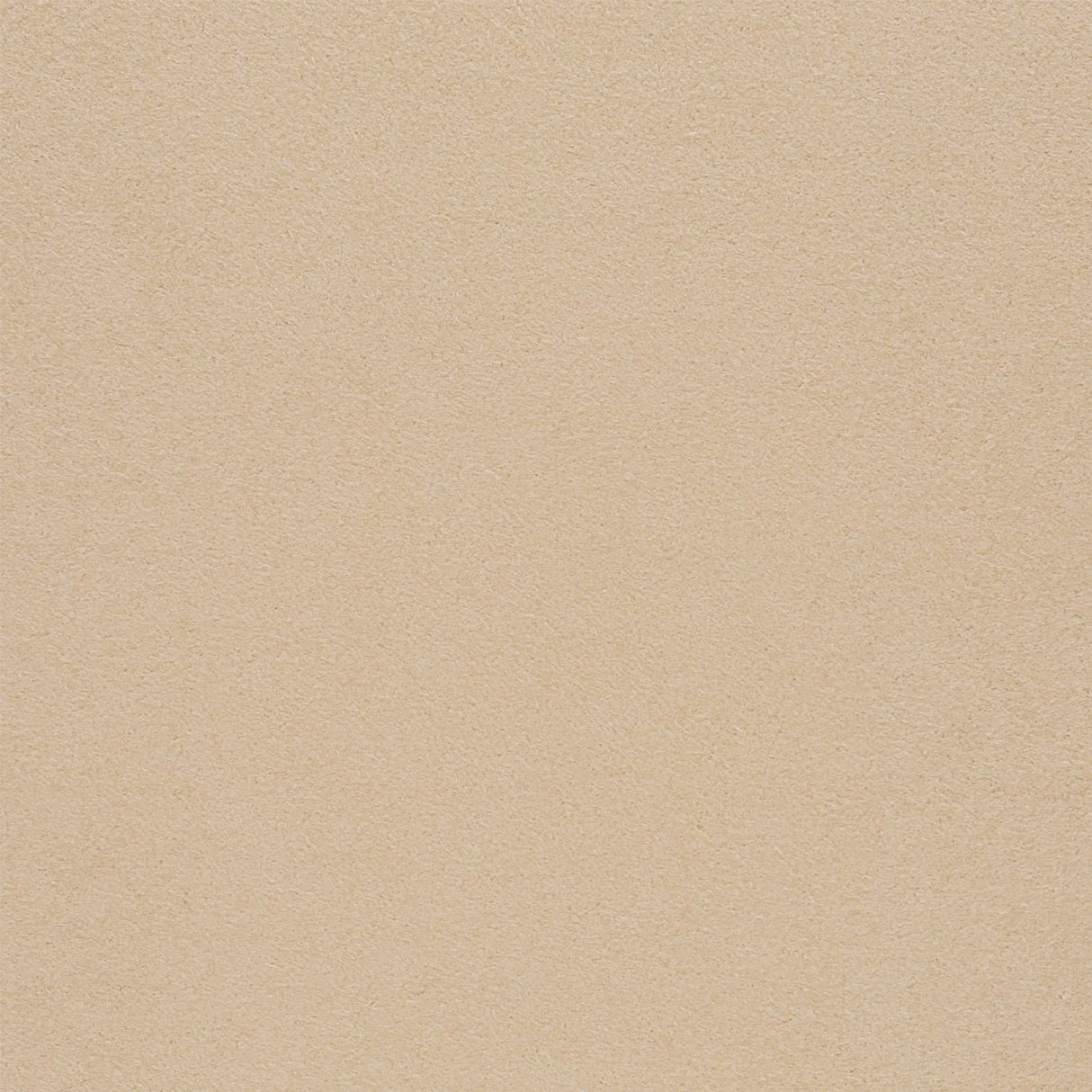 Ultrasuede - Wildleder Imitat - PerlineBeads