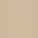 Ultrasuede - Wildleder Imitat - PerlineBeads