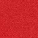 Ultrasuede - Wildleder Imitat - PerlineBeads