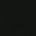 Ultrasuede - Wildleder Imitat - PerlineBeads