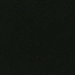 Ultrasuede - Wildleder Imitat - PerlineBeads