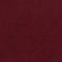 Ultrasuede - Wildleder Imitat - PerlineBeads