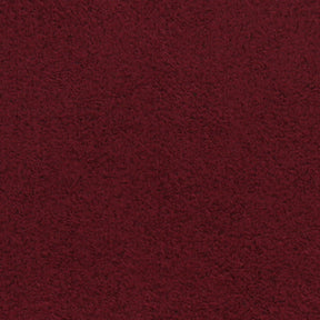 Ultrasuede - Wildleder Imitat - PerlineBeads