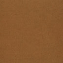 Ultrasuede - Wildleder Imitat - PerlineBeads