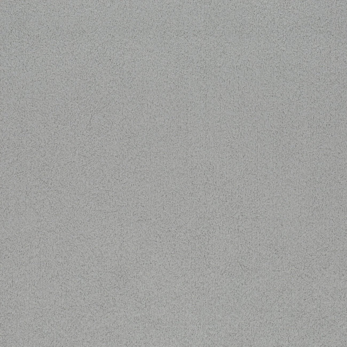 Ultrasuede - Wildleder Imitat - PerlineBeads