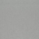 Ultrasuede - Wildleder Imitat - PerlineBeads